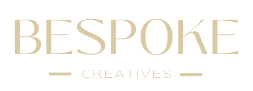 Bespoke Creatives